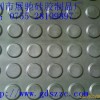 供應(yīng)橡膠防滑墊，橡膠防滑墊價(jià)格，深圳橡膠制品