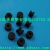 供應上海橡膠制品，橡膠制品價格，橡膠制品