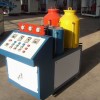 供應(yīng)低壓噴涂發(fā)泡機