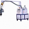 供應(yīng)灌注發(fā)泡機