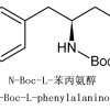 N-Boc- L-苯丙氨醇，66605-57-0