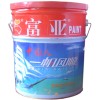 供應富亞一帆風順內墻乳膠漆