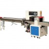 350X下走紙枕式包裝機(jī)