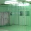 供應潔凈室ＰＶＣ防塵隔斷門簾（輻攝廈門、福州、石獅、漳州）
