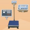 臺式計重、計數電子天平
