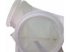 科格思PP/PE液體過濾袋
