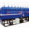成型機(jī)，聚苯板設(shè)備，聚苯板機(jī)器