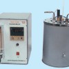 SBJZ-509B實際膠質(zhì)測定儀