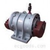 ZDJ-10-4振動(dòng)電機(jī)ZDS振動(dòng)電機(jī)YZO振動(dòng)電機(jī)