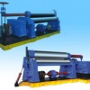 供應(yīng)新疆三輥卷板機(jī) 四輥卷板機(jī)