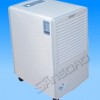 除濕機(jī)、工業(yè)除濕機(jī)、58升除濕機(jī)