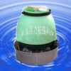 加濕器、蘭花加濕器、小離心加濕機