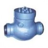 進(jìn)口高溫止回閥 廣州高溫止回閥 美國力沃品牌