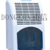 供應東信牌除濕機，抽濕器，去濕機等空氣環保設備