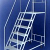 登高梯，深圳登高梯，東莞登高梯，廣州登高梯