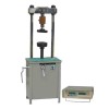 路面材料強度測定儀、路面材料強度儀