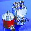 德國TR編碼器、磁致伸縮位移傳感器、位移傳感器、激光測距儀