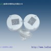 優質LED光學透鏡，深圳利科達專業制造