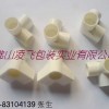鞋架接頭，塑料四通，塑料連接件 