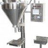 粉劑包裝機！農藥包裝機！調味品包裝機