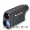 日本NIKON尼康激光測(cè)距測(cè)高儀Laser1200