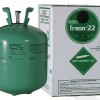 杜邦R22制冷劑
