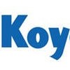 供應(yīng)南昌KOYO軸承，南昌KOYO進(jìn)口軸承供應(yīng)商
