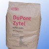 美國(guó)杜邦(DuPont)PA66，114HSL