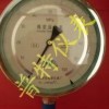 北京普特廠家直銷0.4級(jí)/0.25級(jí)精密壓力表 YBN150