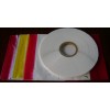 廠家供應“金牛牌”熱熔雙面膠，環(huán)保產(chǎn)品熱銷中