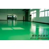 鹽城舊地坪翻新，環氧自流平，工業地坪，地坪價格，地坪工藝施工
