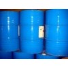 優(yōu)價供應(yīng)叔丁醇