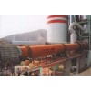 回轉(zhuǎn)窯設(shè)備/新型干法水泥回轉(zhuǎn)窯/水泥廠回轉(zhuǎn)窯