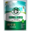 環(huán)保乳膠漆十大品牌