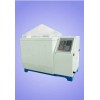 上海一實儀器設備廠鹽霧試驗箱