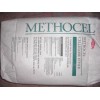 美國陶氏  DOW Methocel F4M HPMC