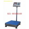 通化電子計數(shù)秤貴陽電子桌稱