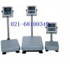 英展電子秤/吉林計數(shù)電子秤