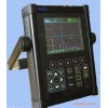 供應超聲波探傷儀