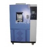 重慶高低溫濕熱機(jī)|長沙高低溫恒溫恒濕試驗(yàn)機(jī)