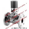 EBF-1W ECF-1W緊急切斷閥，上海開茲閥門