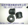 供應(yīng)橡膠制品，橡膠雜件，橡膠配件