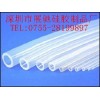 供應(yīng)無異味硅膠管，高透明硅膠管，食品級硅膠管