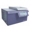 TGL－20M臺式高速冷凍離心機