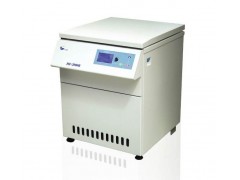 離心機，高速離心機，冷凍離心機
