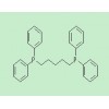 1,5-雙二苯基膦戊烷DPPPe