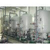 江西上饒純水機反滲透|新余純水設備|吉安純水機