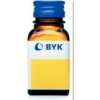 BYK-333、306、307、310、358N流平劑