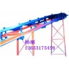 半封閉式自生龍門(mén)架廠家生產(chǎn)廠家