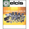 意大利ELCIS編碼器、ELCIS傳感器、ELCIS碼盤